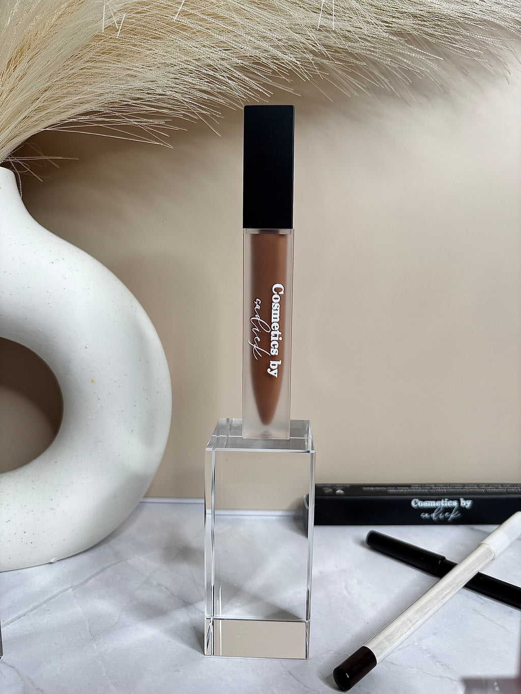 SK.cosmetics