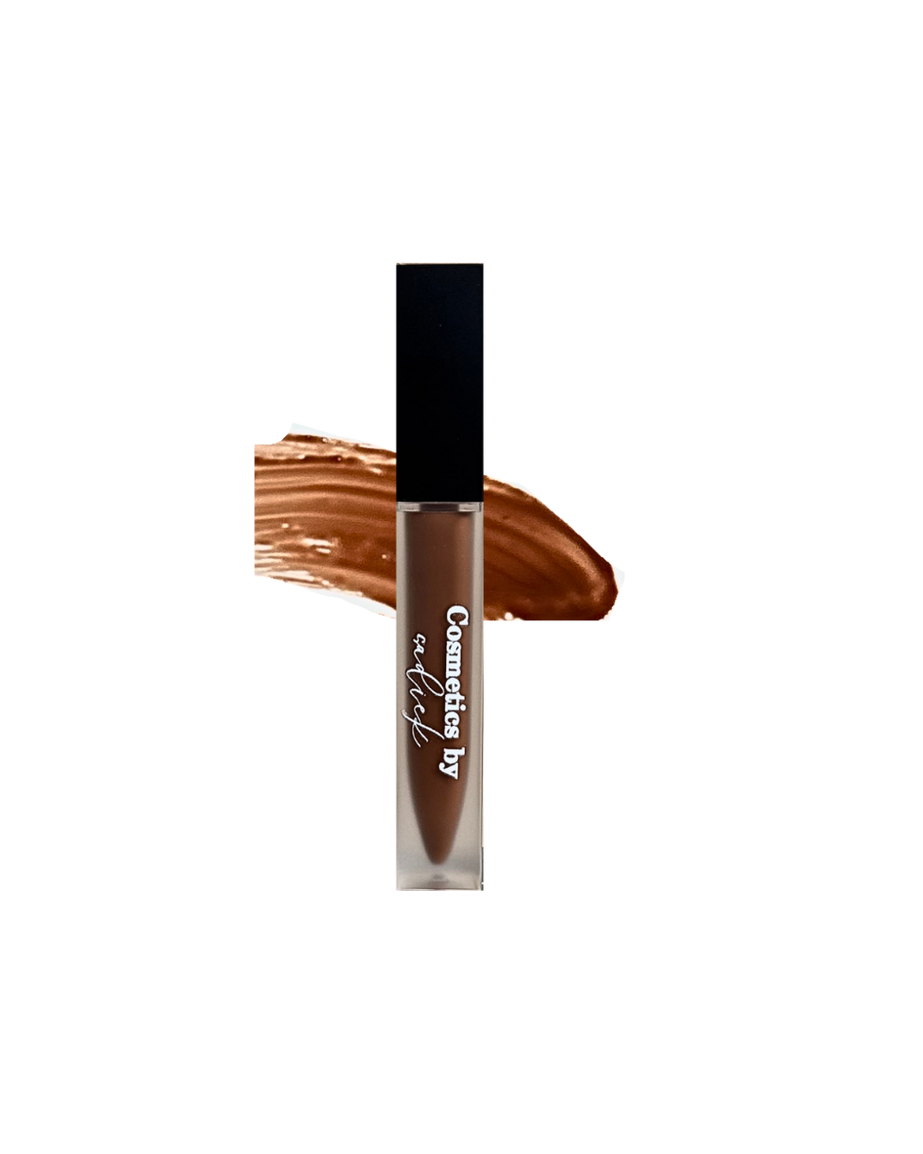 SK.cosmetics