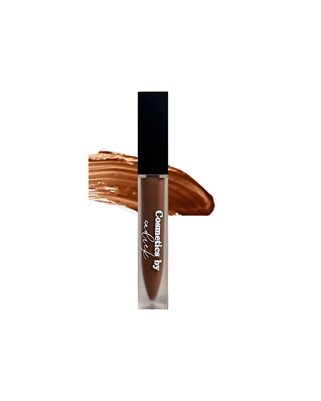 SK.cosmetics