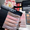 50 Shades Of Nude