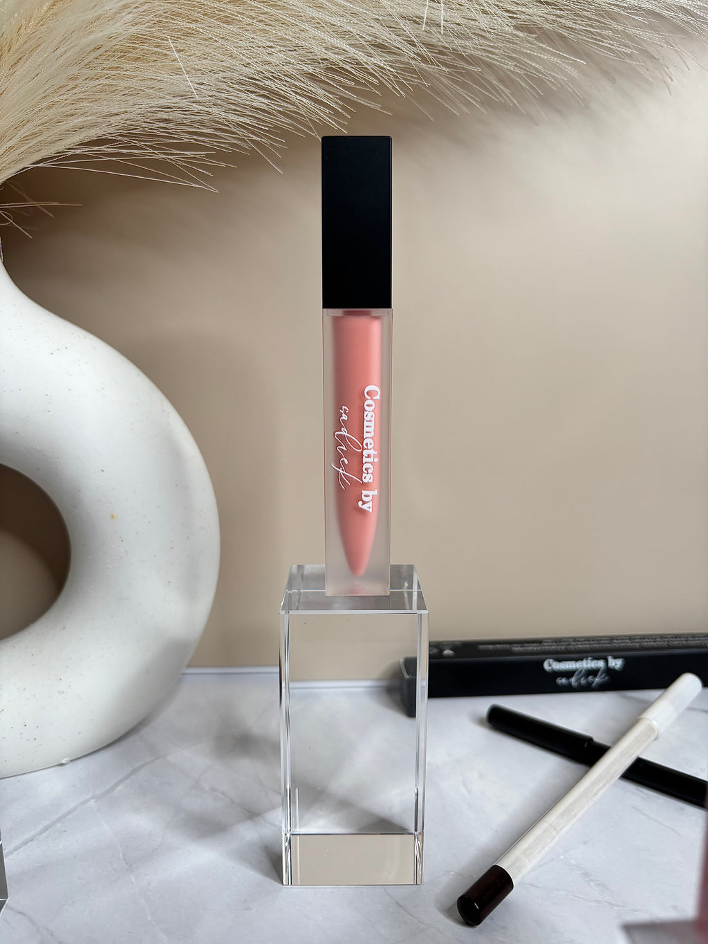 Sk.cosmetics