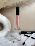 Sk.cosmetics