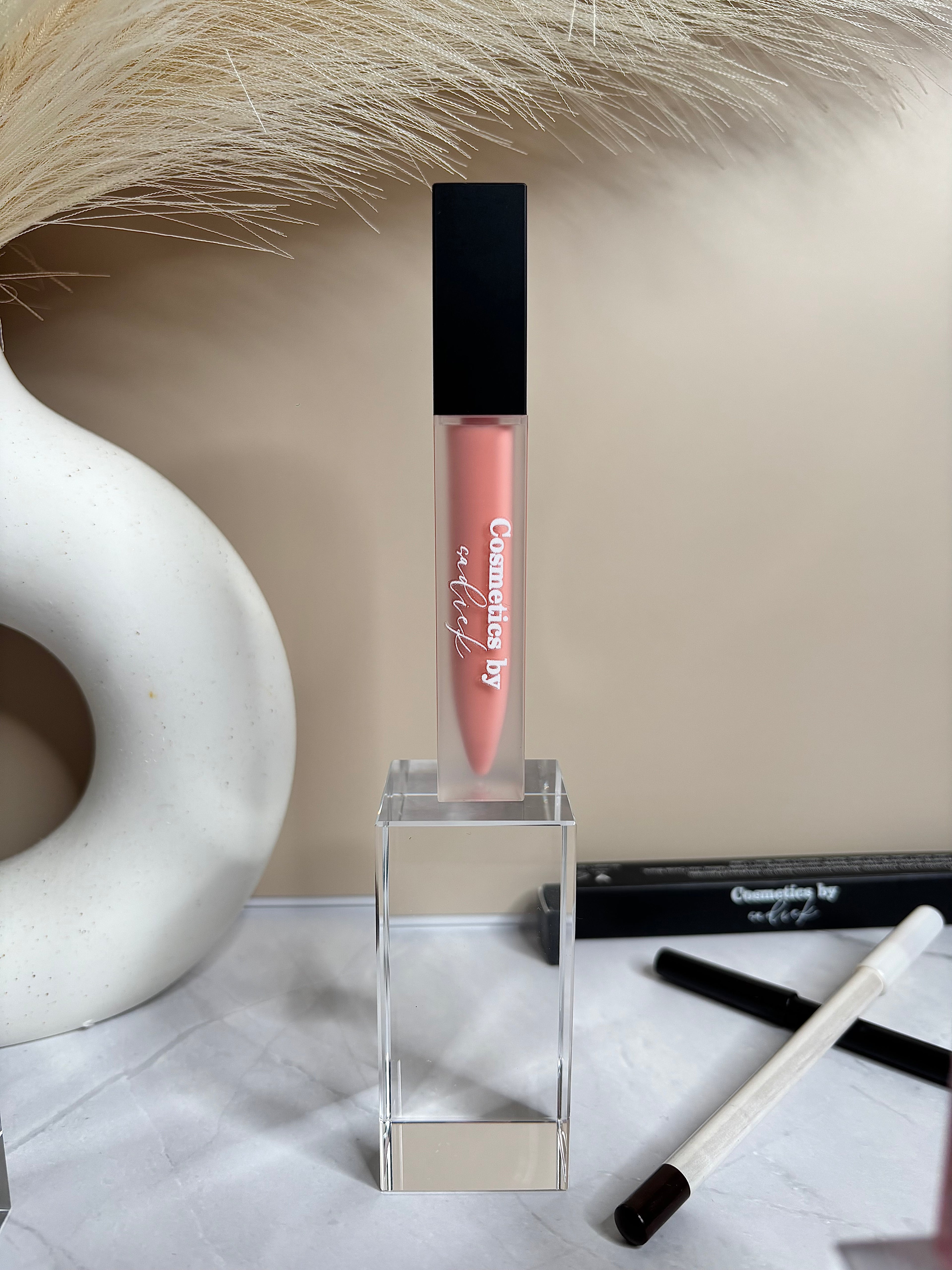 Sk.cosmetics
