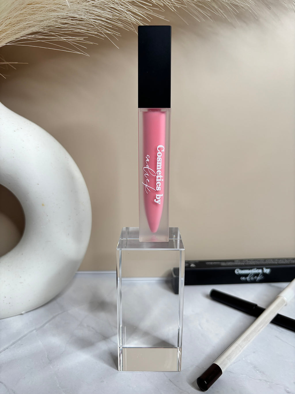 SK.cosmetics
