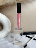 SK.cosmetics