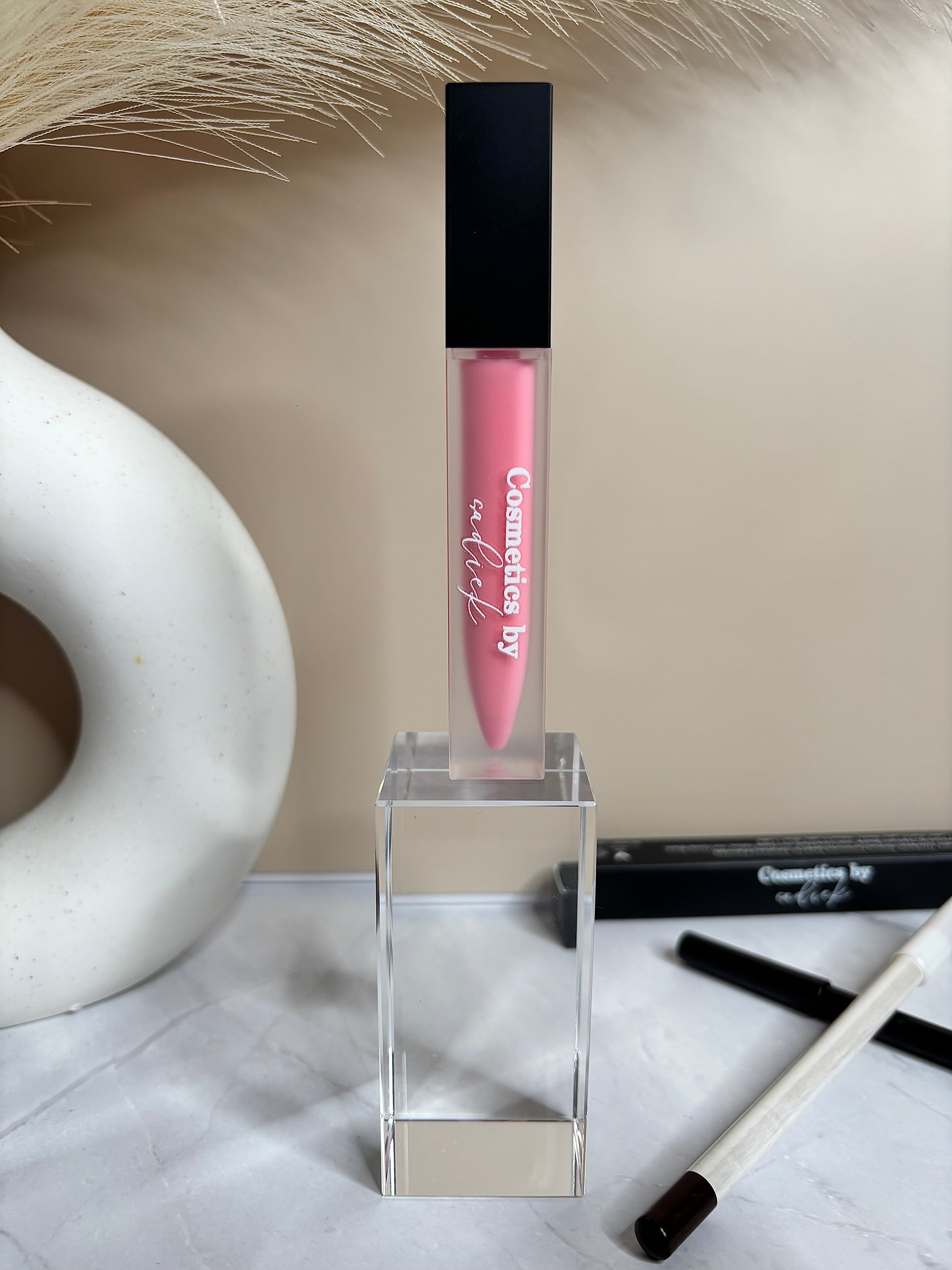 SK.cosmetics