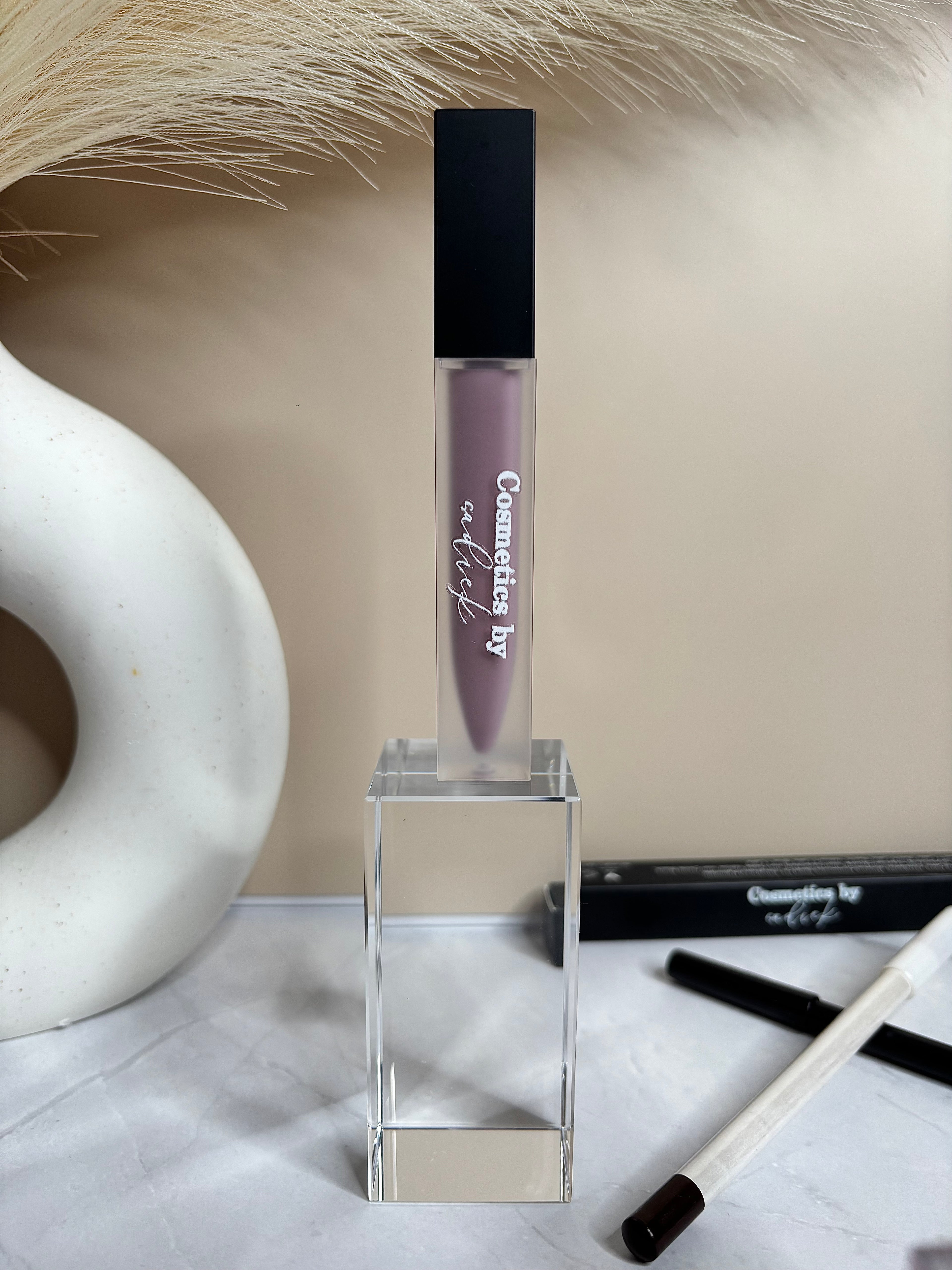 Sk.cosmetics
