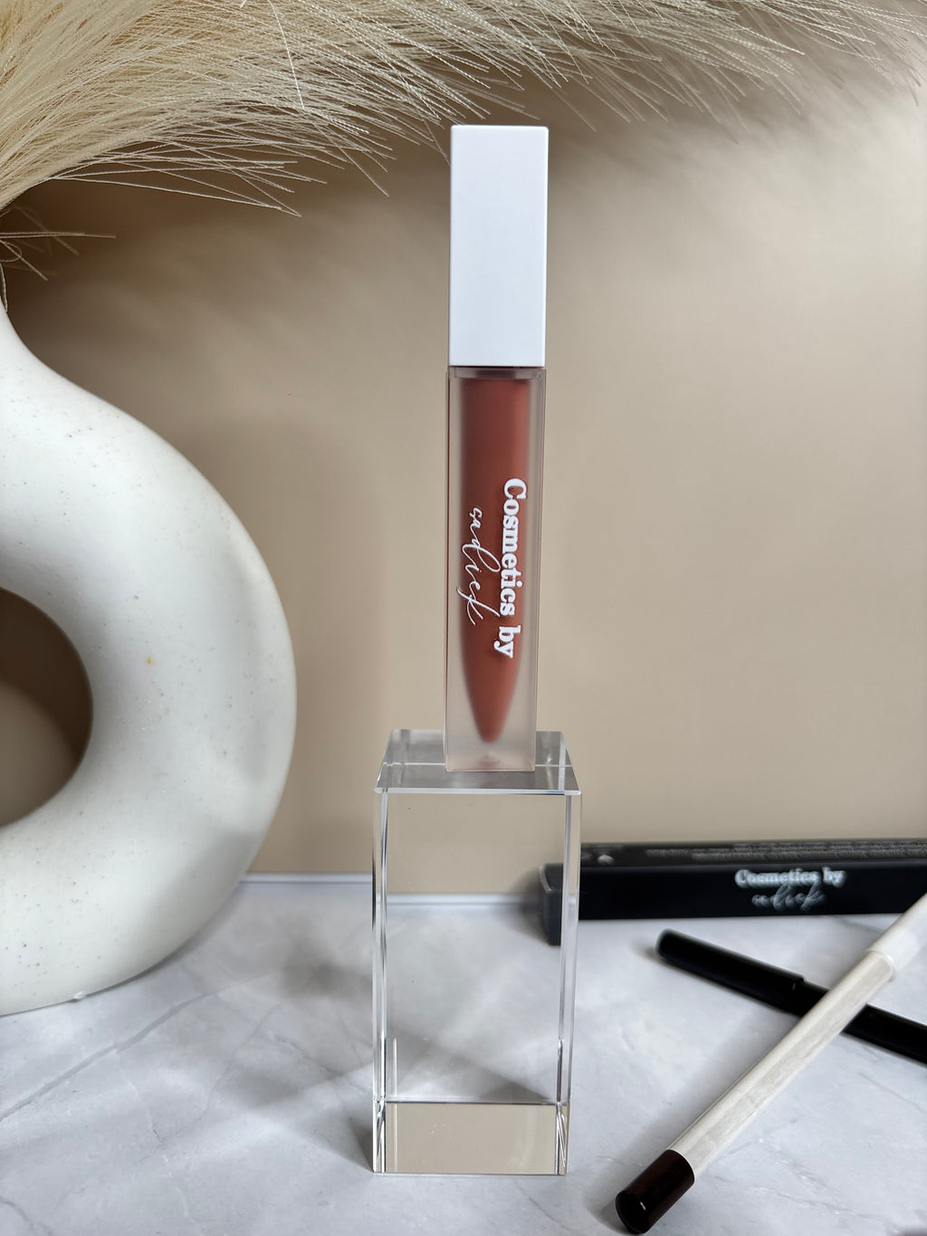 Sk.cosmetics