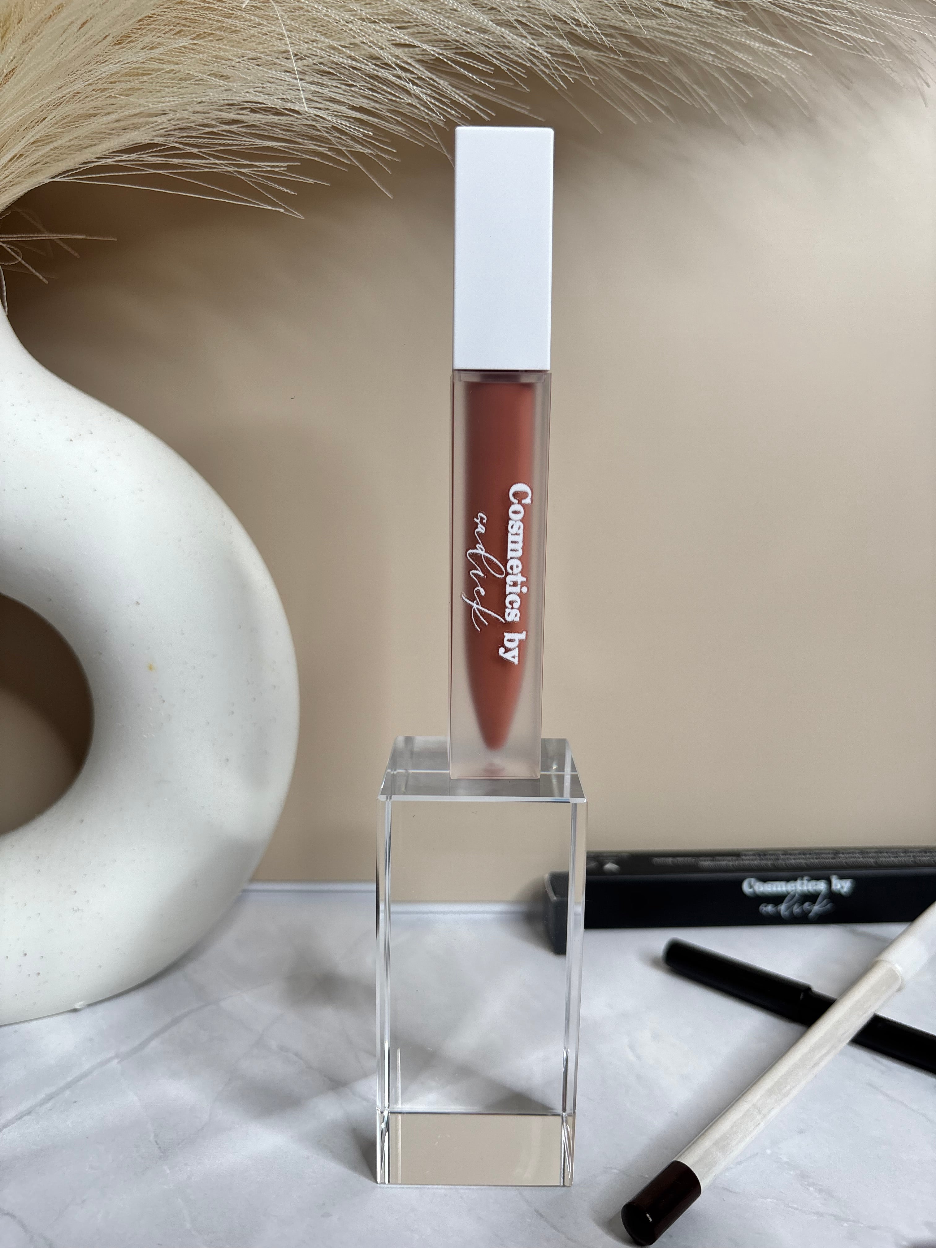 Sk.cosmetics