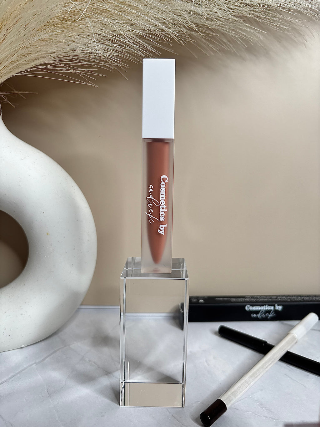 Sk.cosmetics