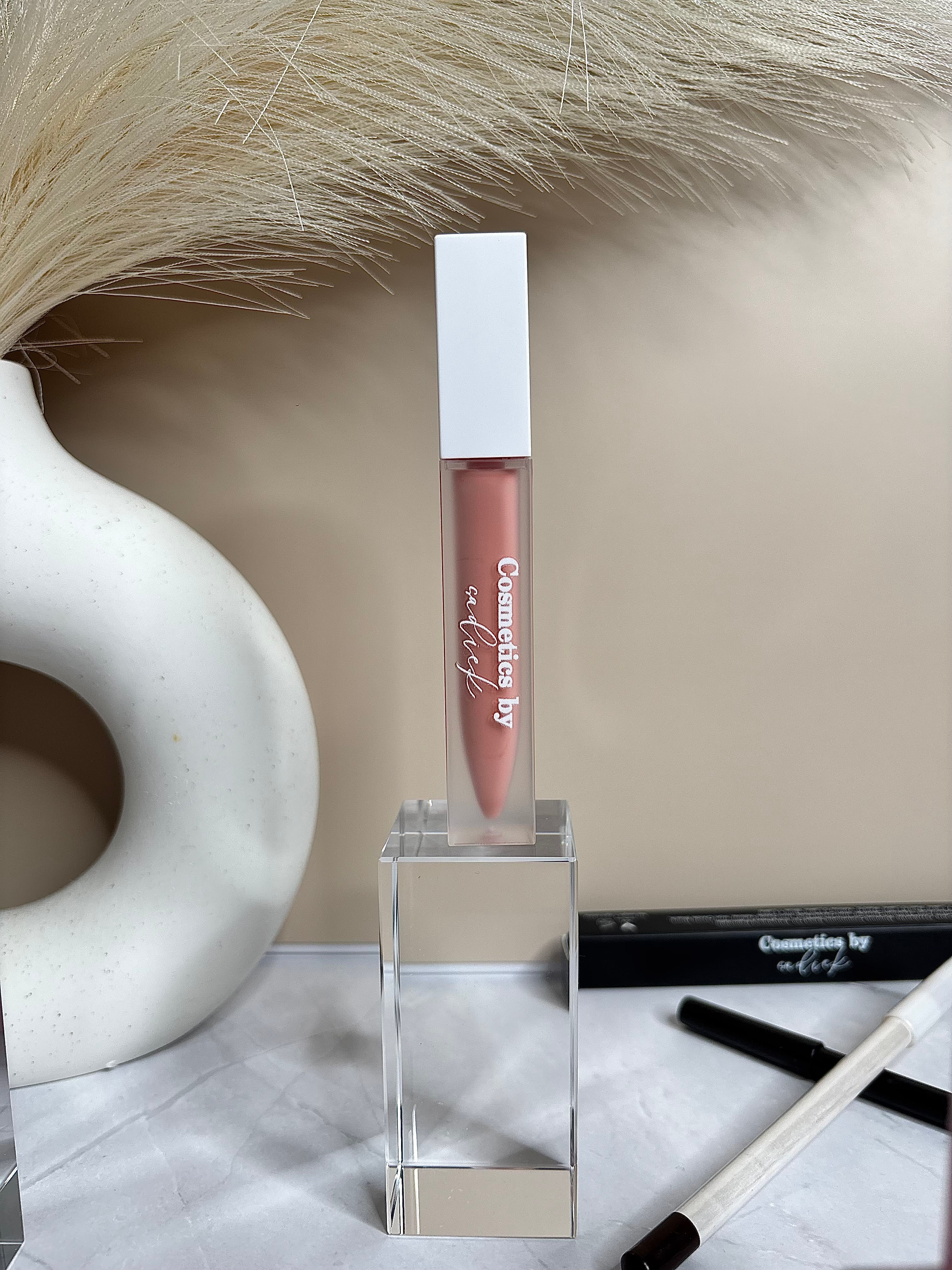 Sk.cosmetics