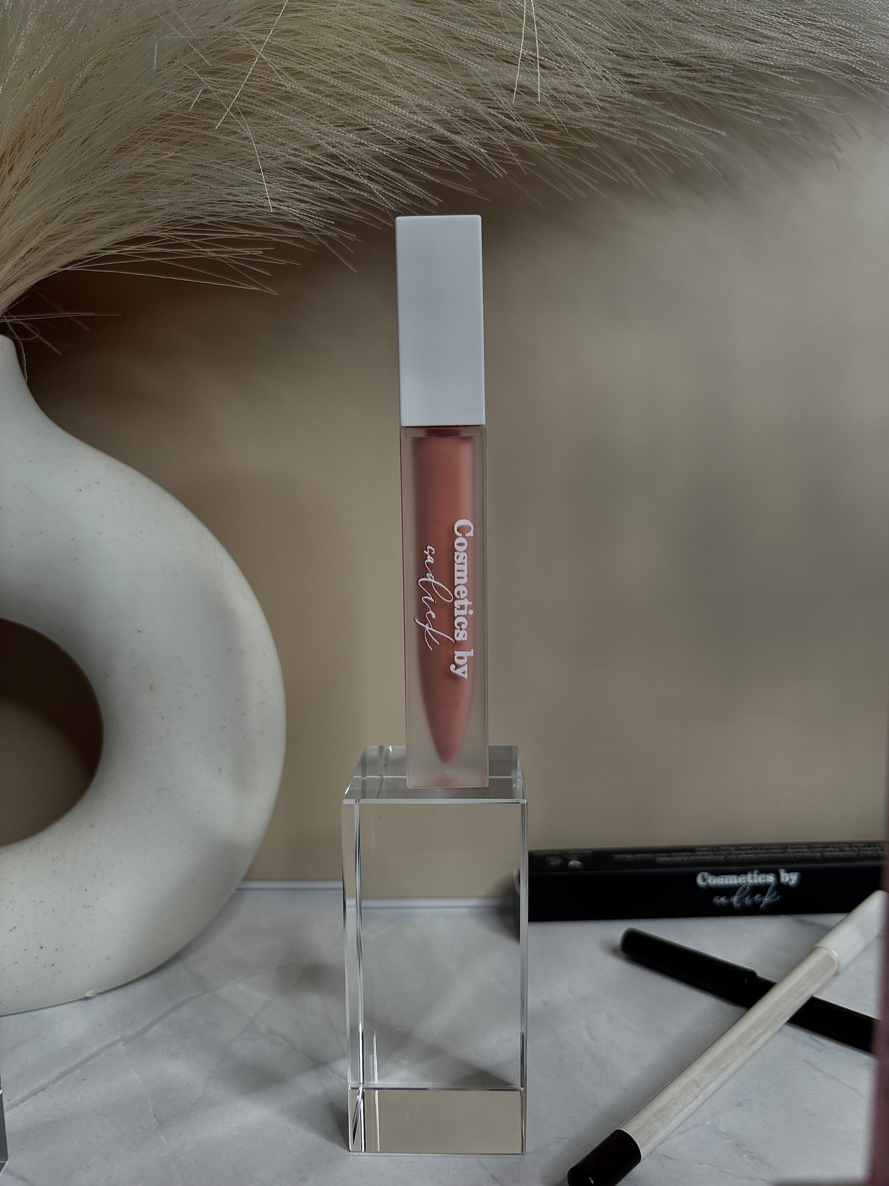 Sk.cosmetics