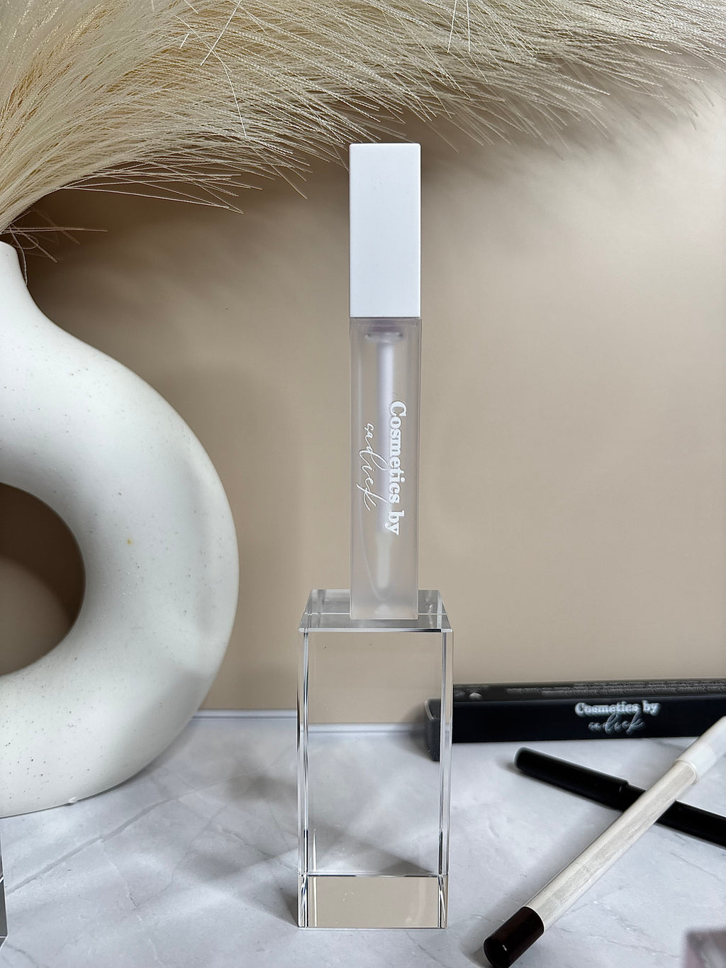 Sk.cosmetics