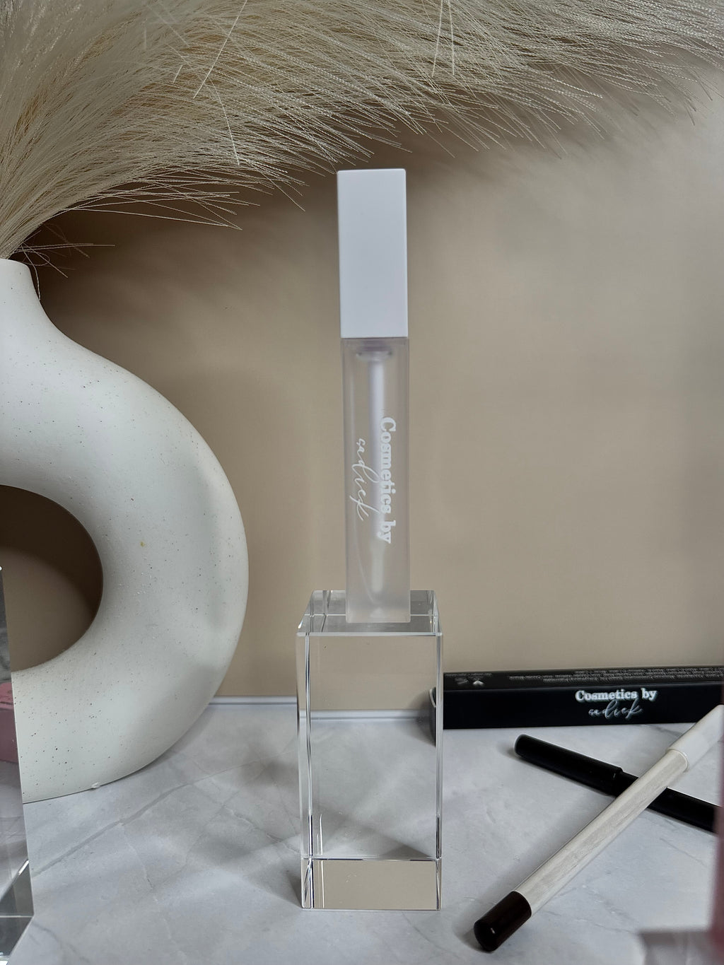 Sk.cosmetics