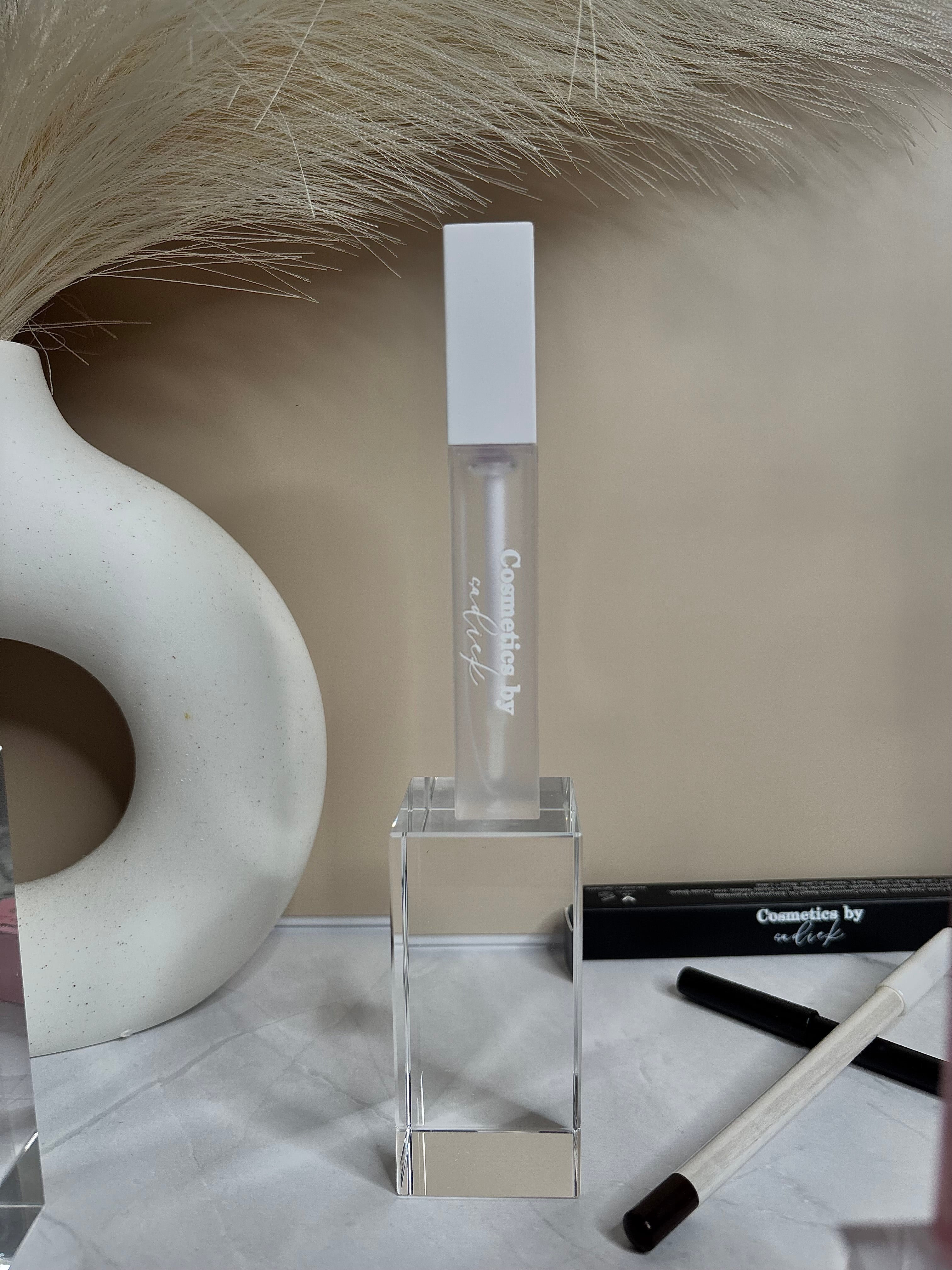 Sk.cosmetics
