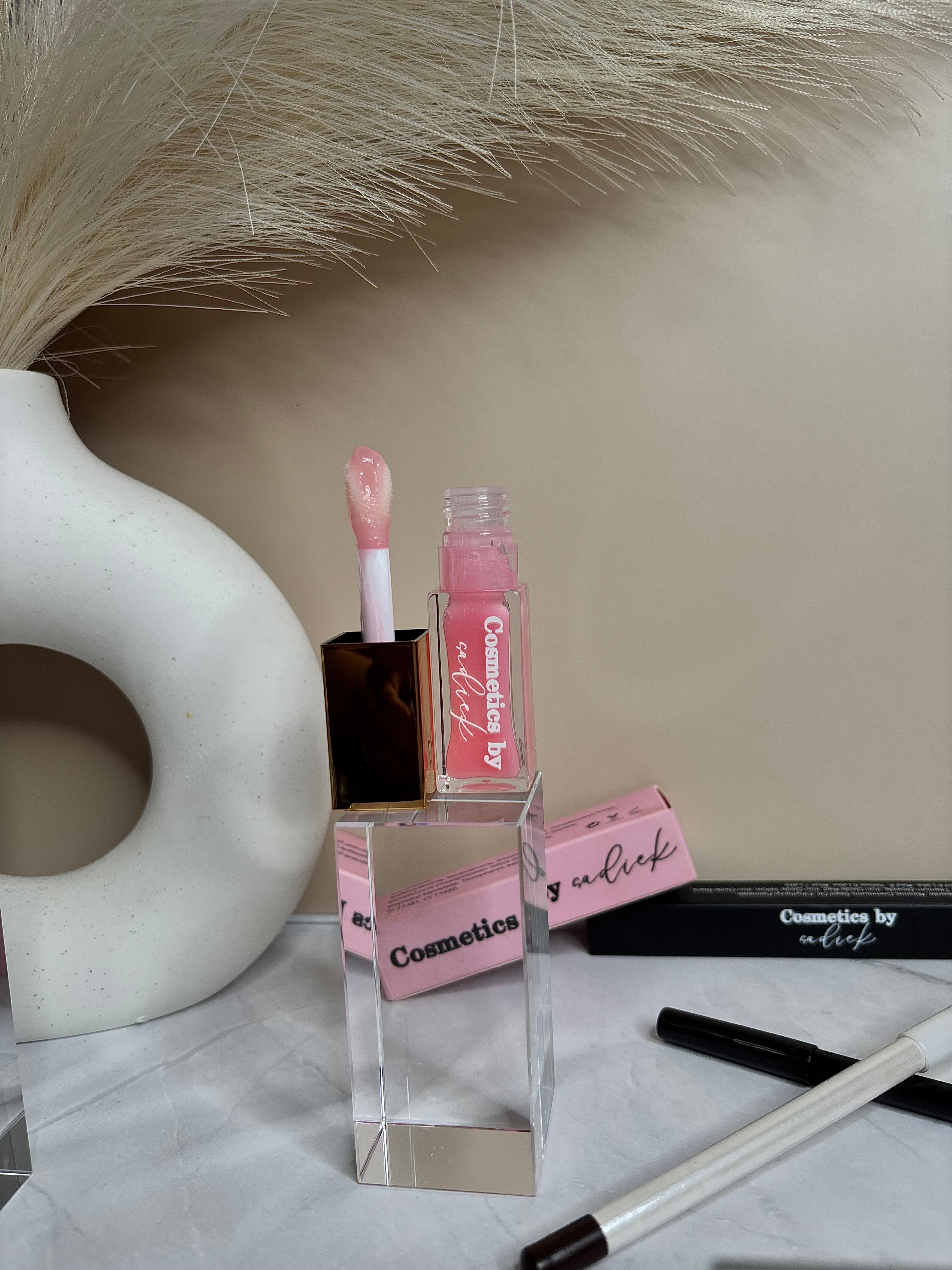 Sk.cosmetics