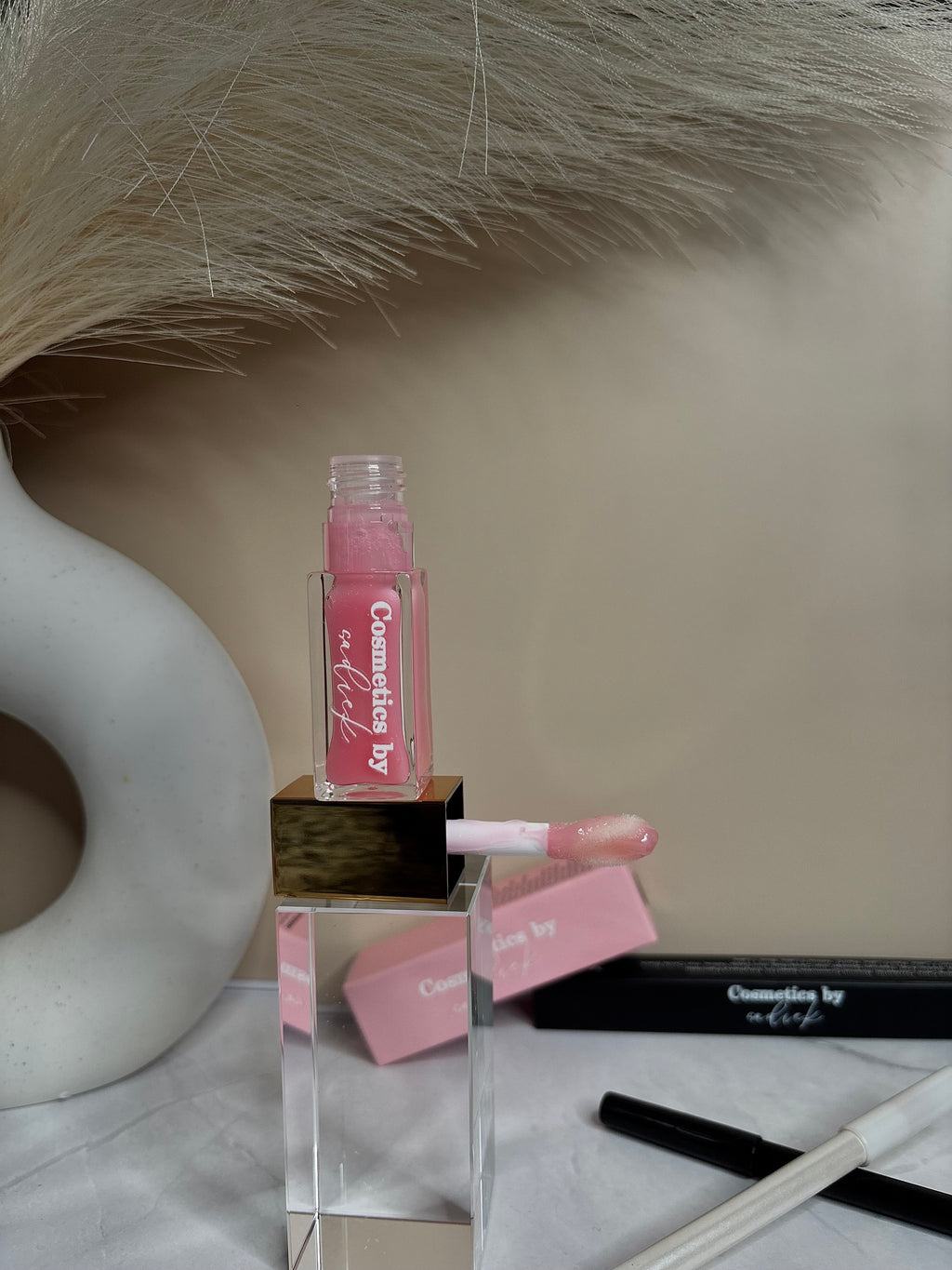 Sk.cosmetics