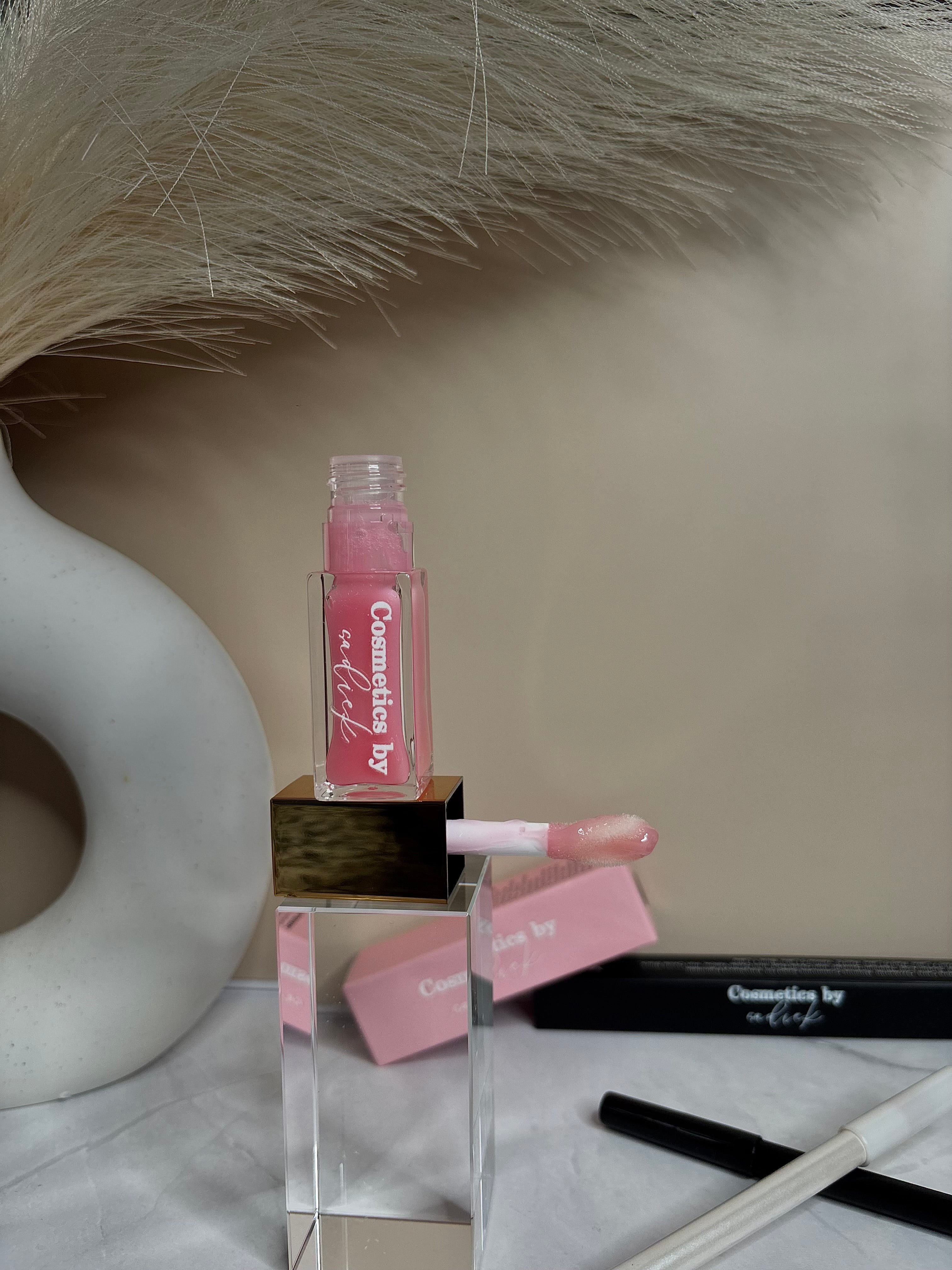 Sk.cosmetics