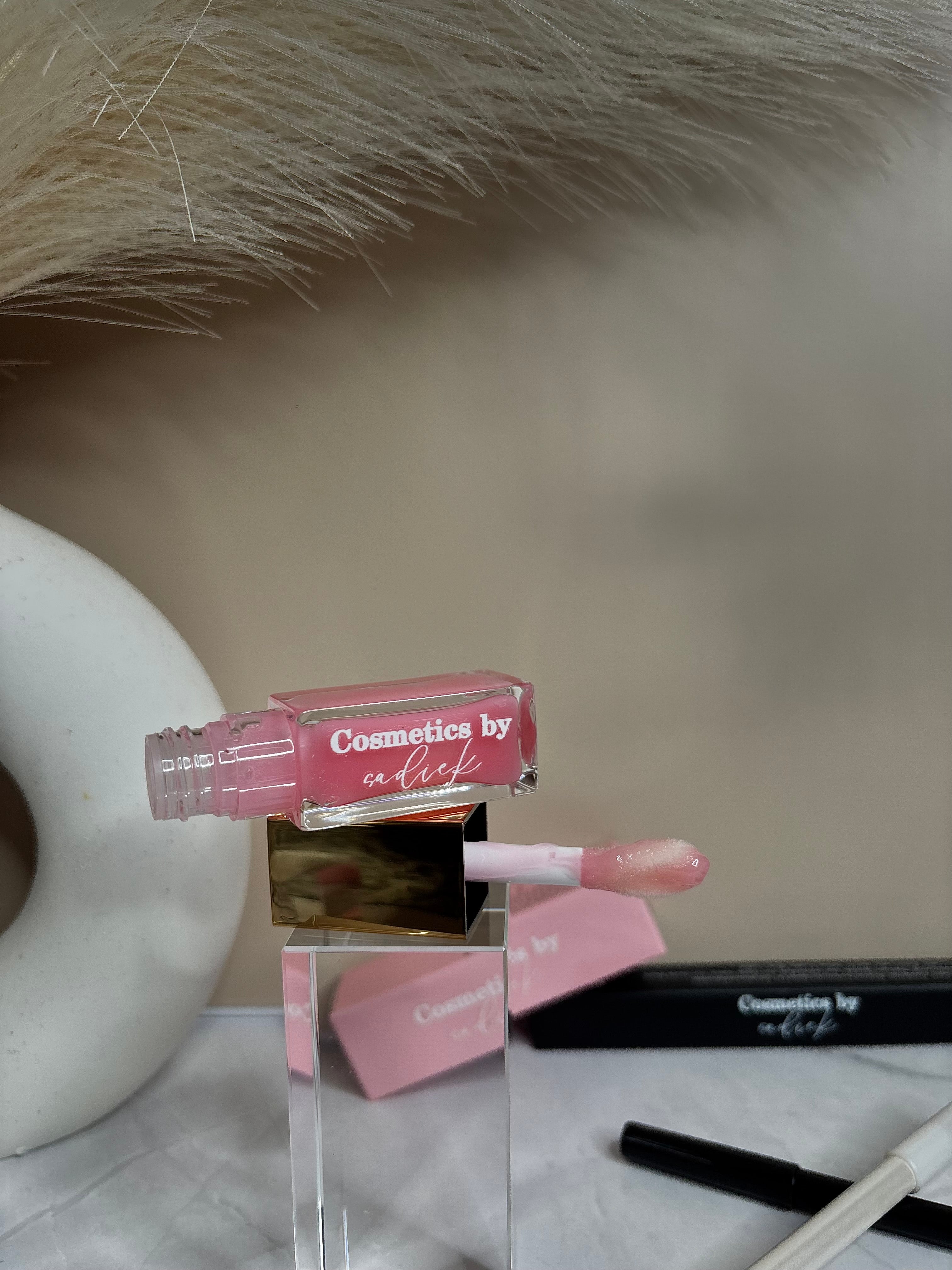 Sk.cosmetics