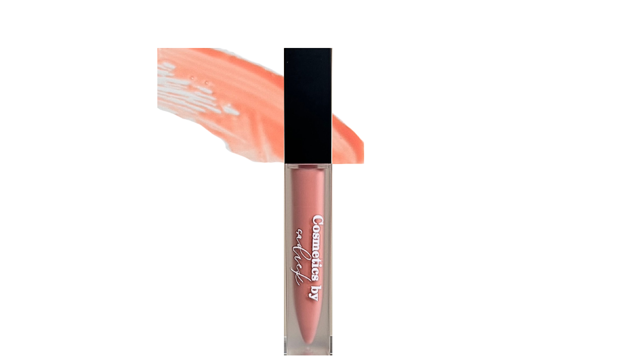 Sk.cosmetics