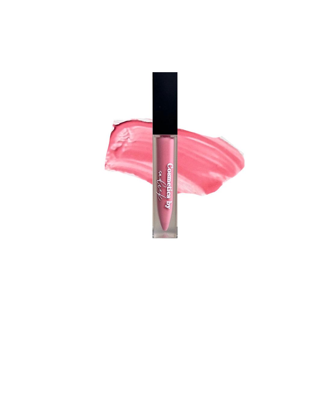 SK.cosmetics