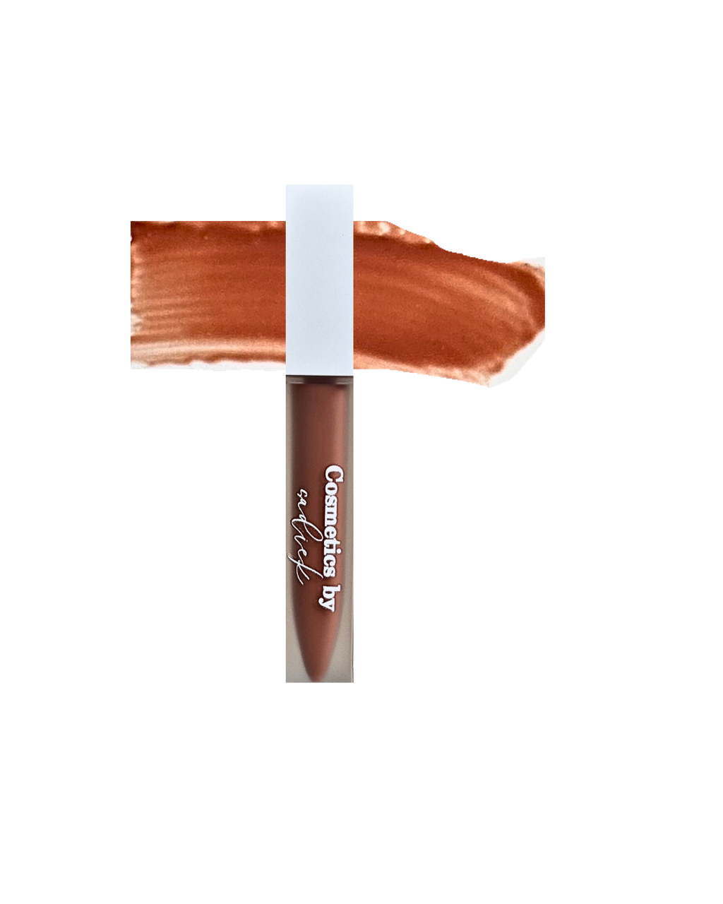 Sk.cosmetics