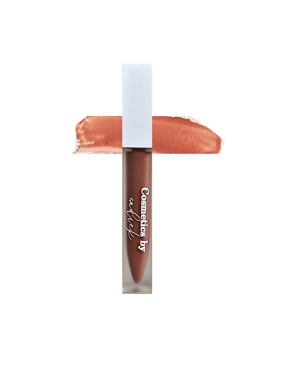 Sk.cosmetics