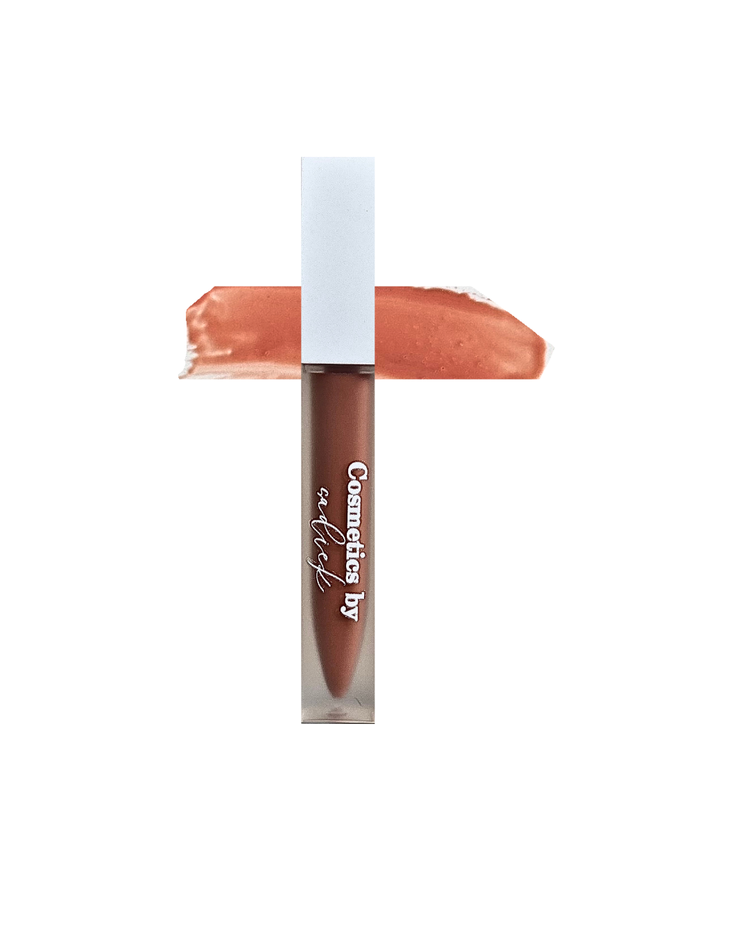 Sk.cosmetics
