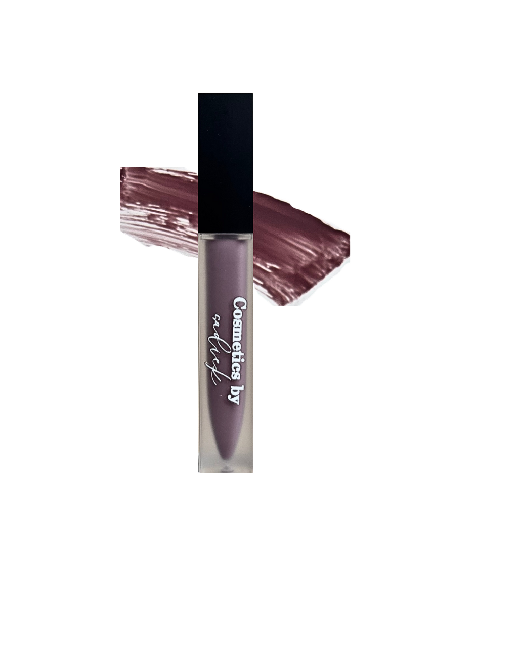 Sk.cosmetics