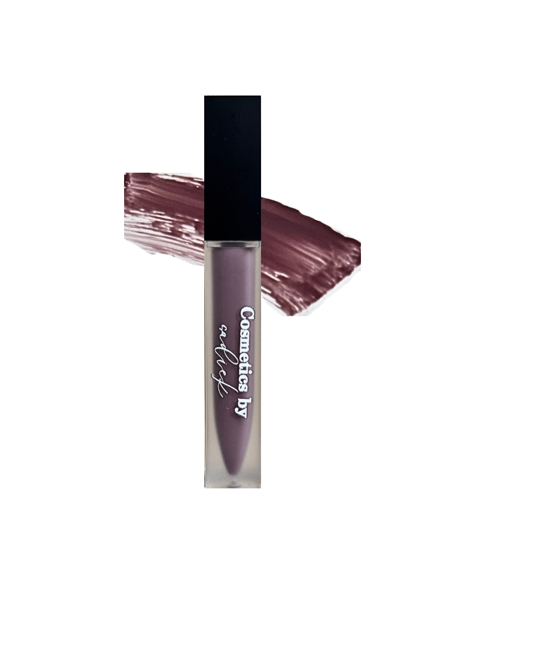 Sk.cosmetics